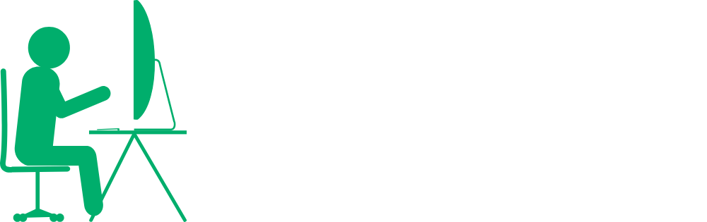 Loft Coworking Space